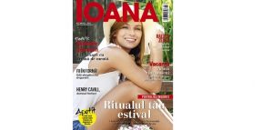 revista ioana