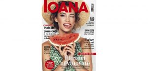 revista ioana