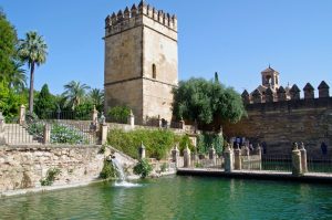 Cordoba