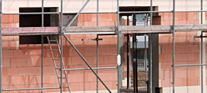 materiale de constructie