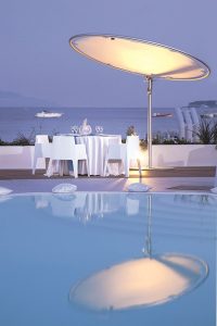 piscina ksl