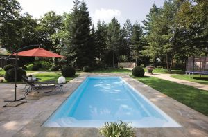 piscina starline
