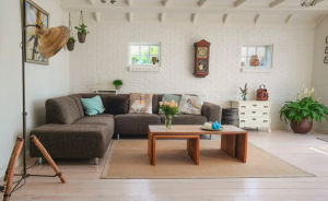 Decorațiunile