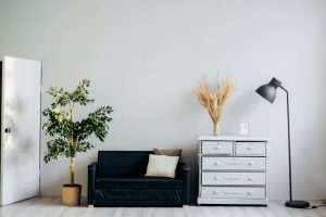 Stilul scandinav