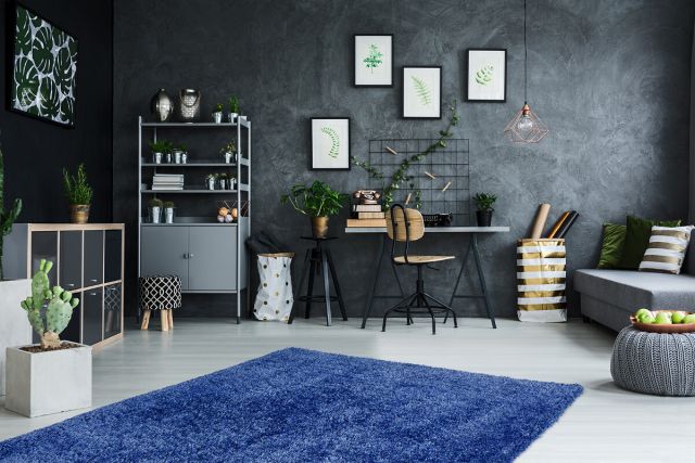 (P)7 ani de aniversare cu Decorino, extrareduceri la sute de produse pentru amenajarea casei și a grădinii!