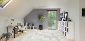 anebajezi mansarda, mansarda frumoasa, decor interior