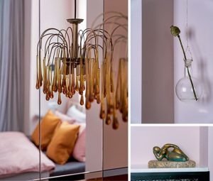 art deco colaj 5