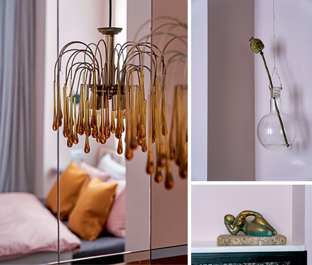 art deco colaj 5