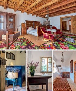 casa crit colaj 3