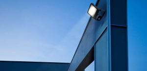 proiector led