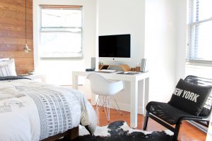Designul interior