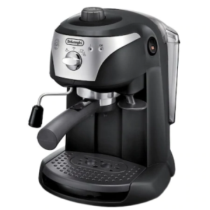 aparat de cafea