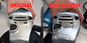 makita original contrafacut