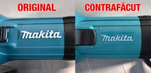 makita