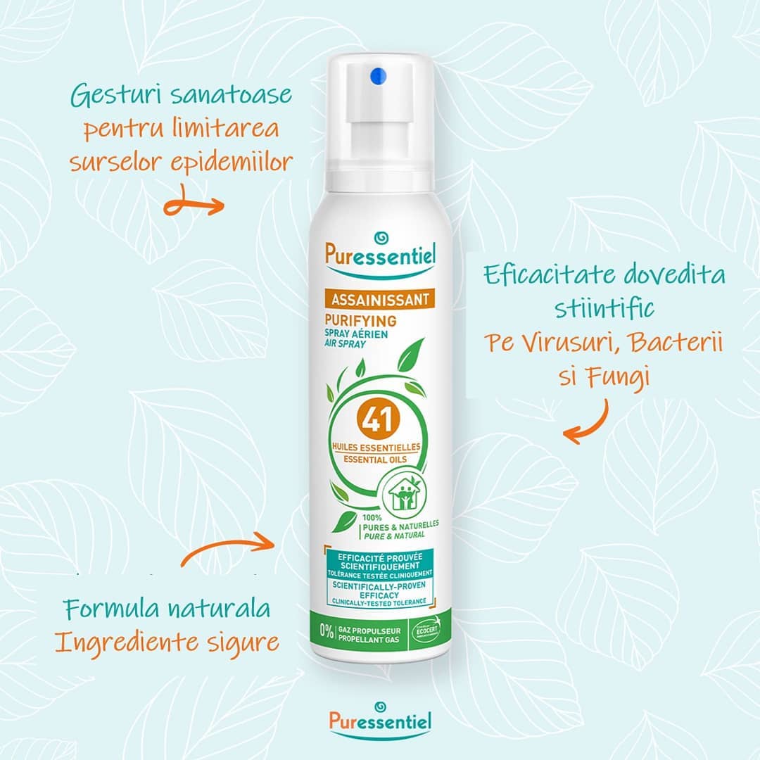 Puressentiel