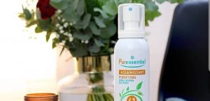 Puressentiel