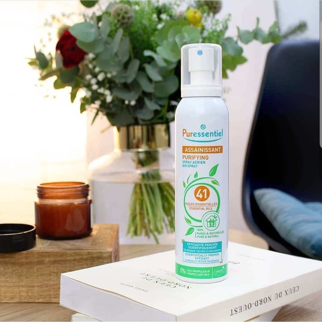 Puressentiel