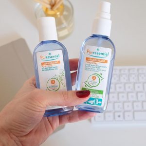 Puressentiel