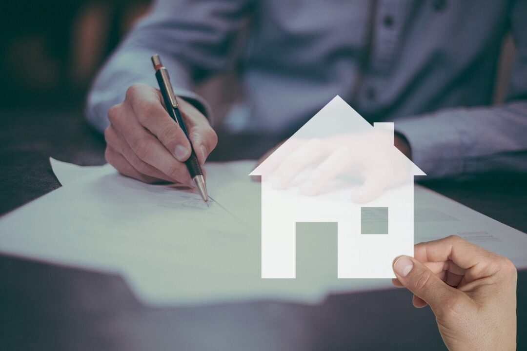 Acte necesare pentru modificări ale locuinței. Ce trebuie să știi dacă vrei să construiești mansardă