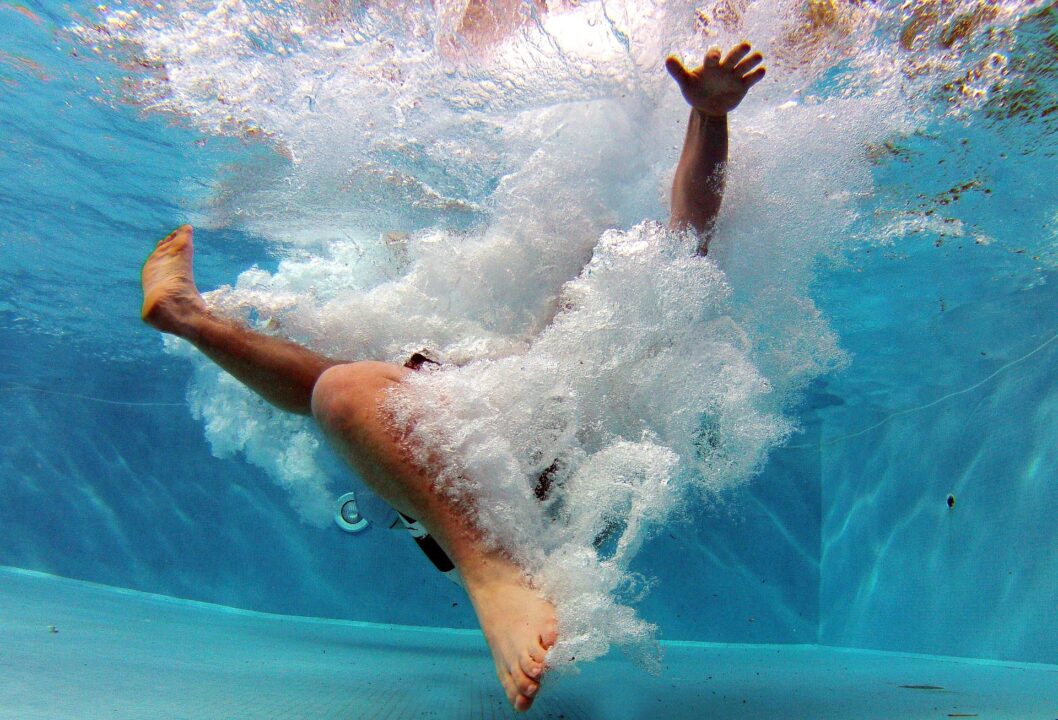 Secretele unei piscine impecabile tot anul. Tot ce ai de făcut