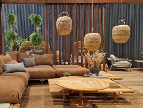 Milano Design Week 2025: 5 tendințe în design interior și cum le preiei în casă