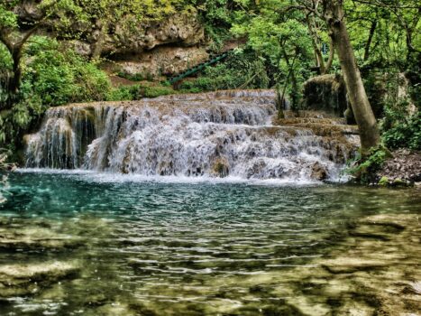 Vacanță la mică distanță: 3 locuri de văzut în Bulgaria