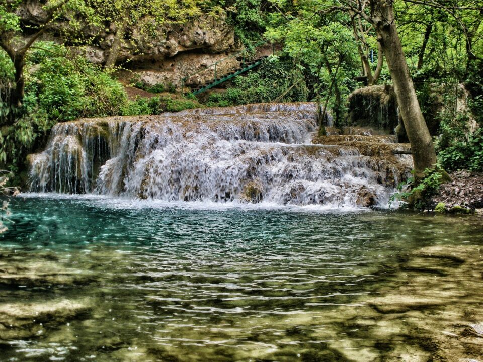 Vacanță la mică distanță: 3 locuri de văzut în Bulgaria