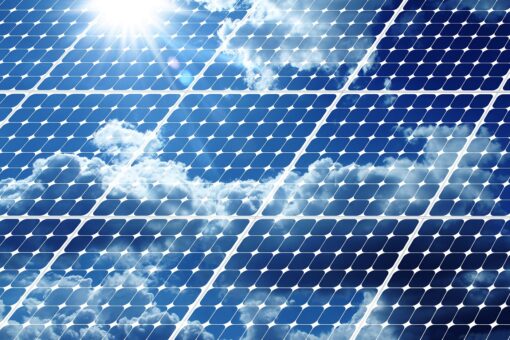 Revoluția sustenabilității: panourile solare transparente