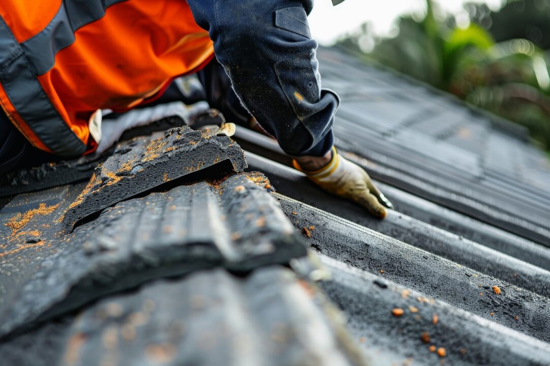 3 priorități invizibile pentru orice renovare