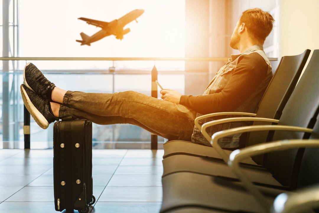 Valizele pentru vacanță – de ce să le cureți serios când te întorci din concediu