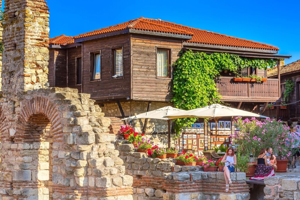Foto: Profimedia