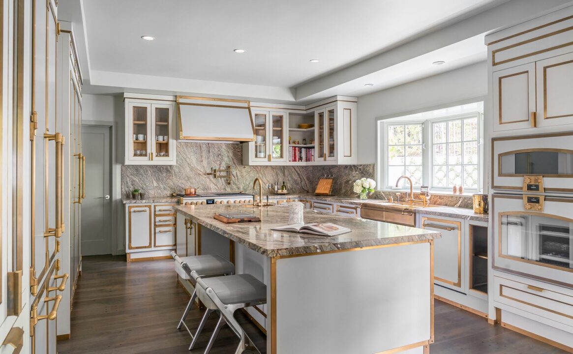 Ce trebuie să știi despre întreținerea blaturilor de marmură