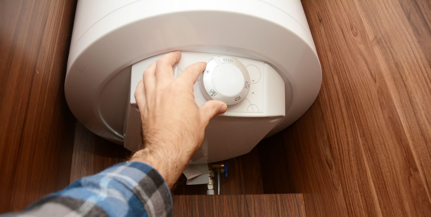 Întreținerea boilerului: iată ce trebuie să faci pentru o utilizare îndelungată