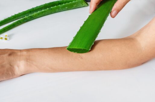 3 alternative naturale la crema de mâini cumpărată