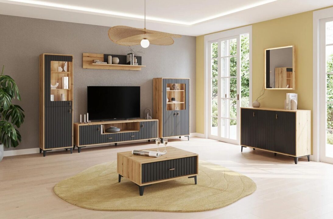 Cronica știrilor despre casă și grădină