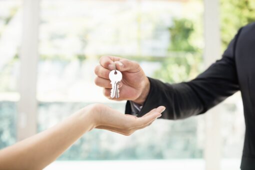 Cumperi casă? Cum alegi zona, verifici imobilul și eviți problemele la cumpărare