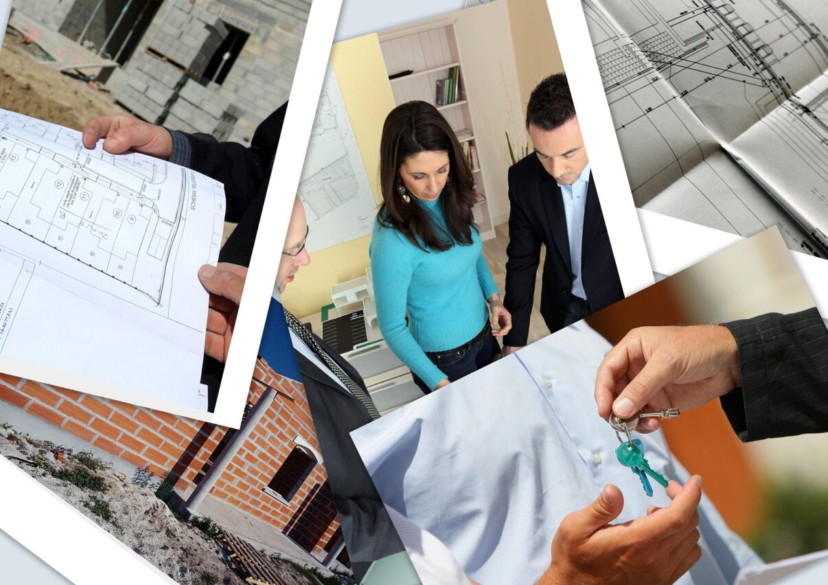 Ce trebuie să știi când cumperi casă: acte, termen de achiziție, pașii după mutare