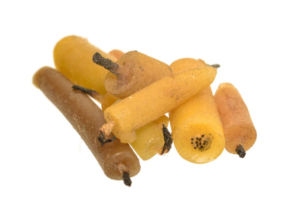 încălțămintea textilă să reziste la umezeală