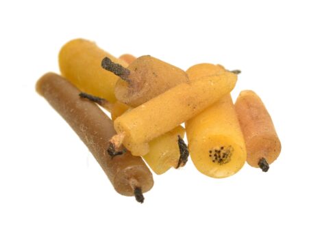 Cum faci încălțămintea textilă să reziste la umezeală