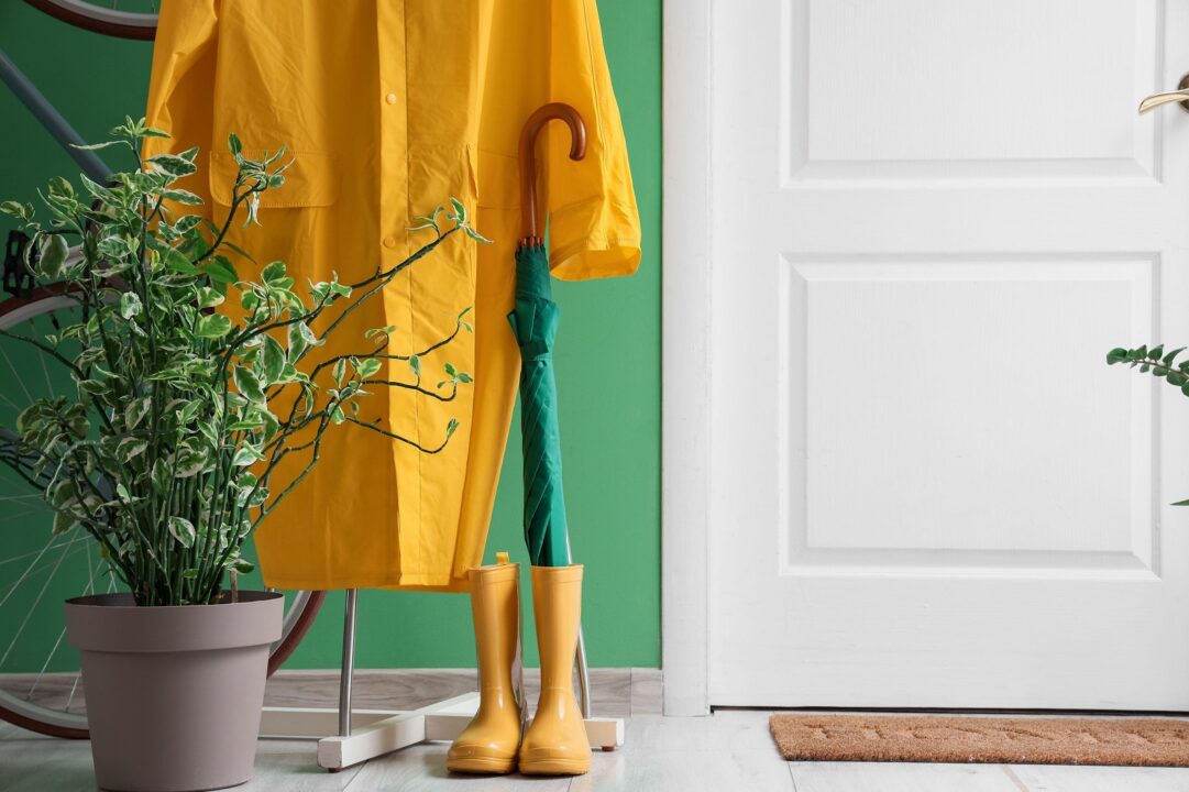 Unde greșim cel mai frecvent în amenajarea holului și ne dăm prea târziu seama