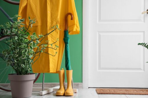 Unde greșim cel mai frecvent în amenajarea holului și ne dăm prea târziu seama