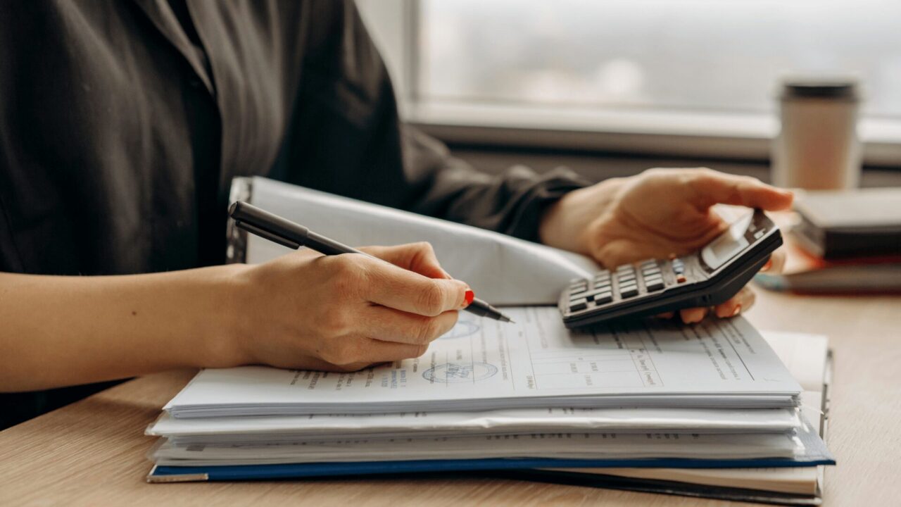 Înainte de renovare: două documente de care ai nevoie