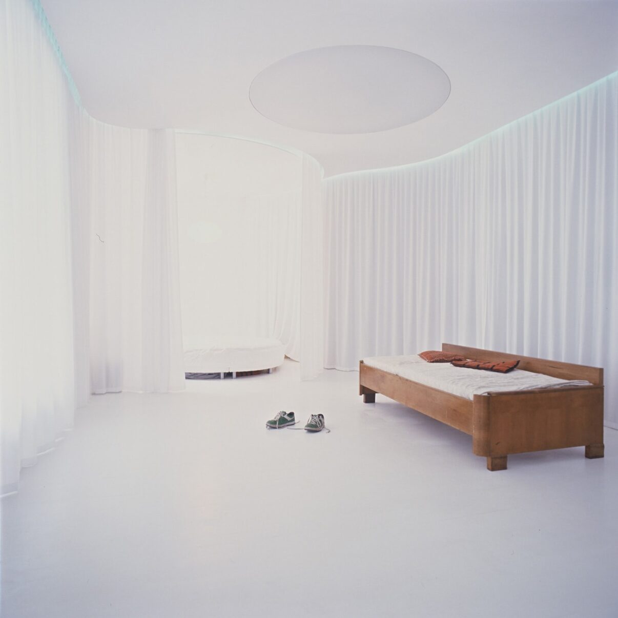 O idee genială de transformare a mobilei dintr-un apartament