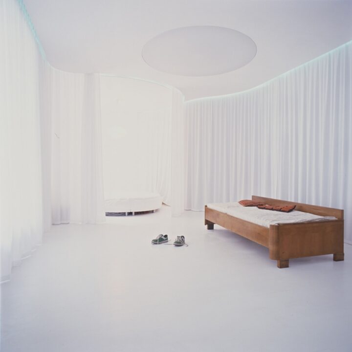 O idee genială de transformare a mobilei dintr-un apartament