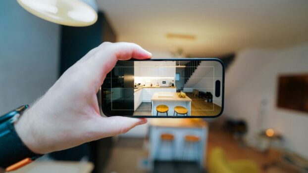 Cum obții o chirie mai bună: ce funcționează și ce nu într-o locuință de închiriat