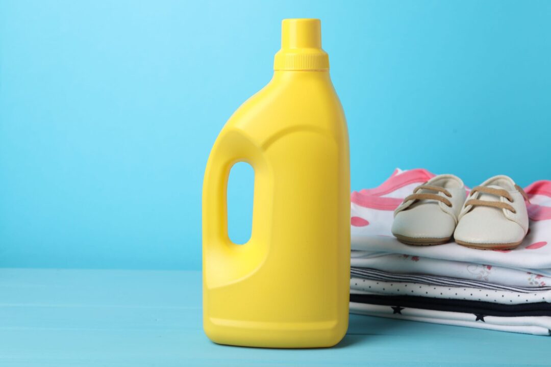 De ce să nu folosești balsam de rufe pentru toate rufele pe care le speli