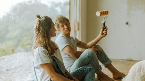 Ordine în treburi, ordine în comunicare: un obicei mic pentru creditul prepay