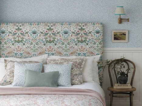 10 modele legendare de tapet