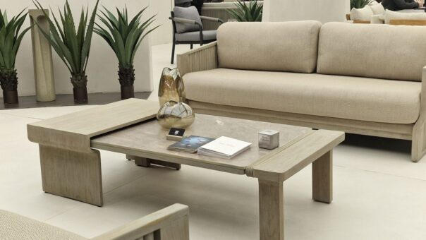 Cum arată tendințele pentru spațiile exterioare în 2026