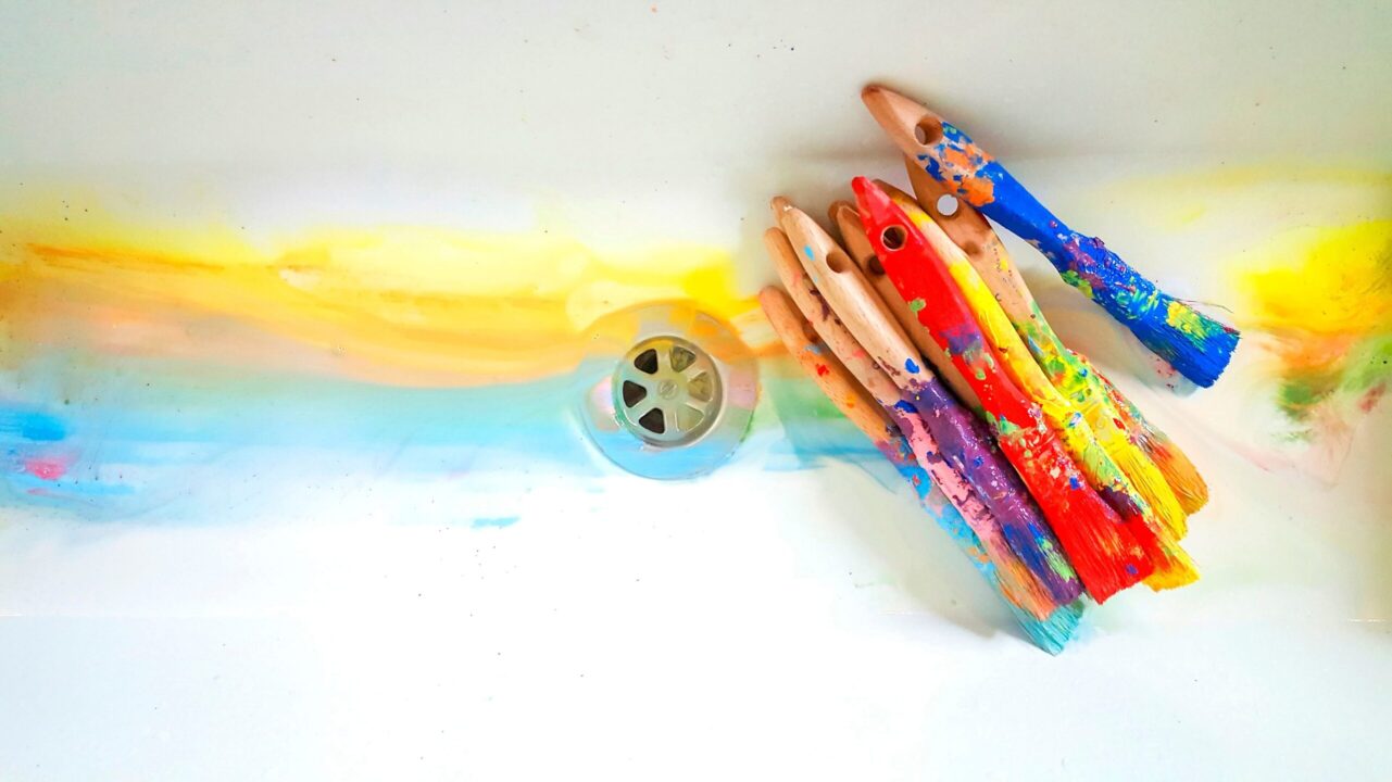 Gesturi mici, efecte mari: cum poluăm zilnic fără să ne dăm seama